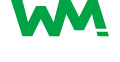 Winmaker Casino